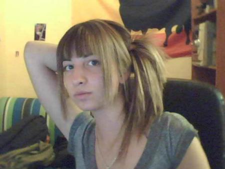 mi nia to wapa